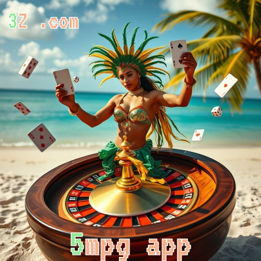 5mpg app Site Confiável