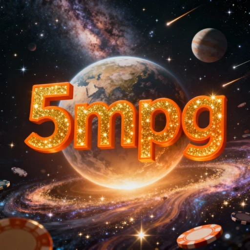 5mpg app