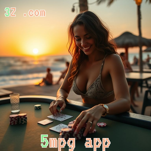 Recursos VIP no 5mpg app: A Nova Era dos Jogos Online